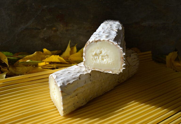 Alerta sanitaria por la presencia de listeria en un queso distribuido en Andalucía