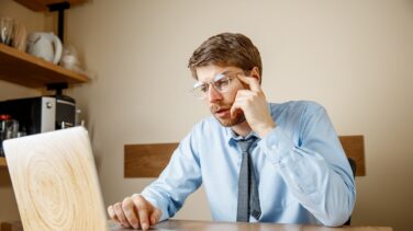 Consejos legales para hacerse autónomo por primera vez