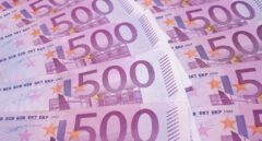 La Unión Europea a favor de aceptar el pago en efectivo como un ejercicio de los derechos fundamentales