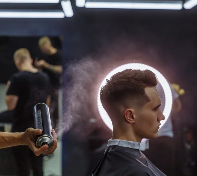 Así es el Ingreso Mínimo Vital para autónomos hasta el 31 de enero