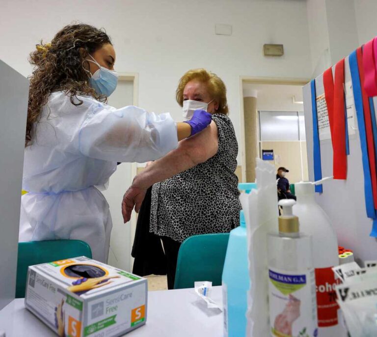 La Generalitat Valenciana ordena el cierre total de la hostelería