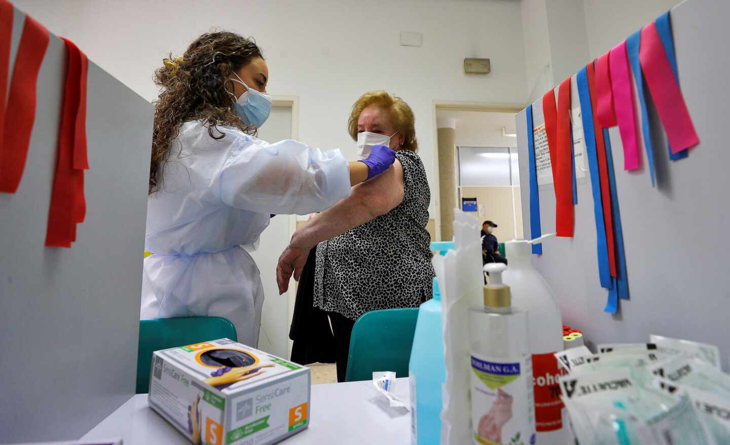 La Generalitat Valenciana ordena el cierre total de la hostelería