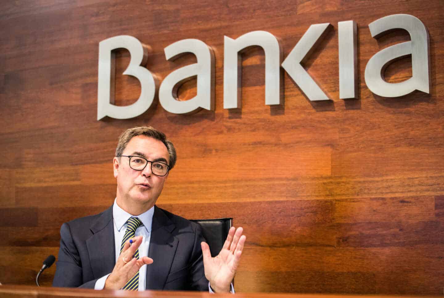 jose-sevilla-bankia-caso-buena-ceo