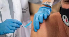 Las vacunas más avanzadas no llegarán a tiempo para paliar la segunda ola del Covid