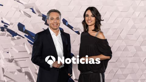 Sin reality no hay paraíso: Antena 3 roba el 'prime time' a Telecinco