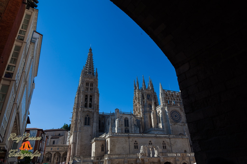 Castilla y León decreta el confinamiento de Burgos y Aranda de Duero