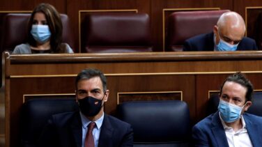 España y Marruecos cancelan la cumbre de la próxima semana y la retrasan a febrero