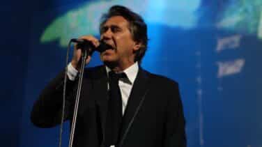 Música para la elegancia perdida
