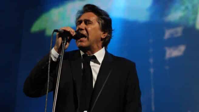 Bryan_Ferry_(6891697914) copia
