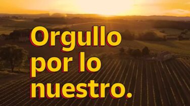 El polémico vídeo de Correos para promocionar el "orgullo" español