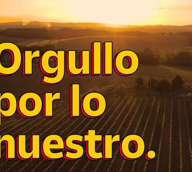 El polémico vídeo de Correos para promocionar el "orgullo" español