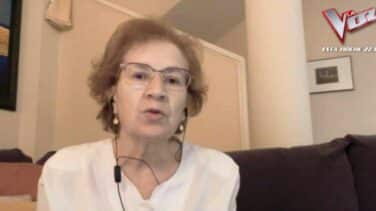 La viróloga del CSIC Margarita del Val: "Hemos tenido transmisión descontrolada todo el verano"