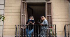 Coronavirus Galicia: se permitirán reuniones entre no convivientes a partir del viernes
