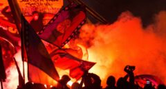 Chile sepulta la Constitución de Pinochet con una participación histórica