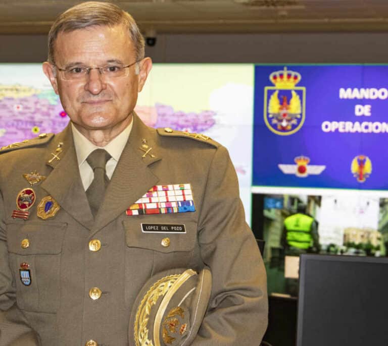 "El factor psicológico fue importante y difícil de sobrellevar"