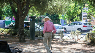 Hacienda asfixia los planes de pensiones y anticipa su ocaso