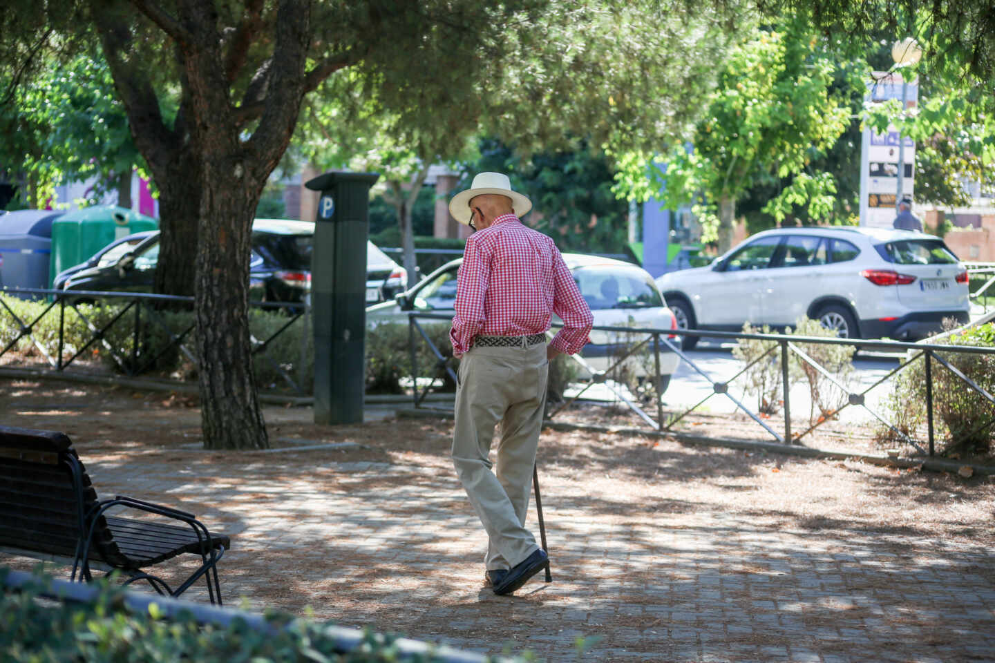 jubilado-jubilacion-plan-pensiones