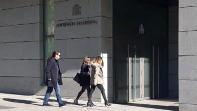 Las incógnitas del 'caso Iglesias' que quedan en manos del Tribunal Supremo