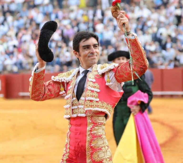 Condenan a Miguel Ángel Perera a pagar 1,21 millones a Hacienda por fraude fiscal