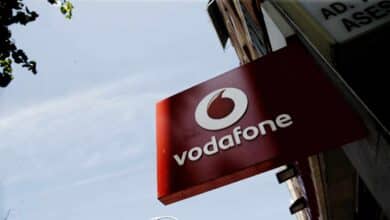 Vodafone digitaliza a las pymes para superar la crisis del Covid-19