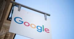 Google News regresa a España después de 8 años