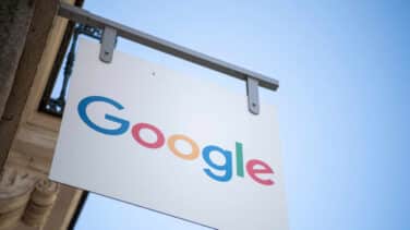 Otro golpe para el Mobile World Congress de Barcelona: Google cancela también su asistencia