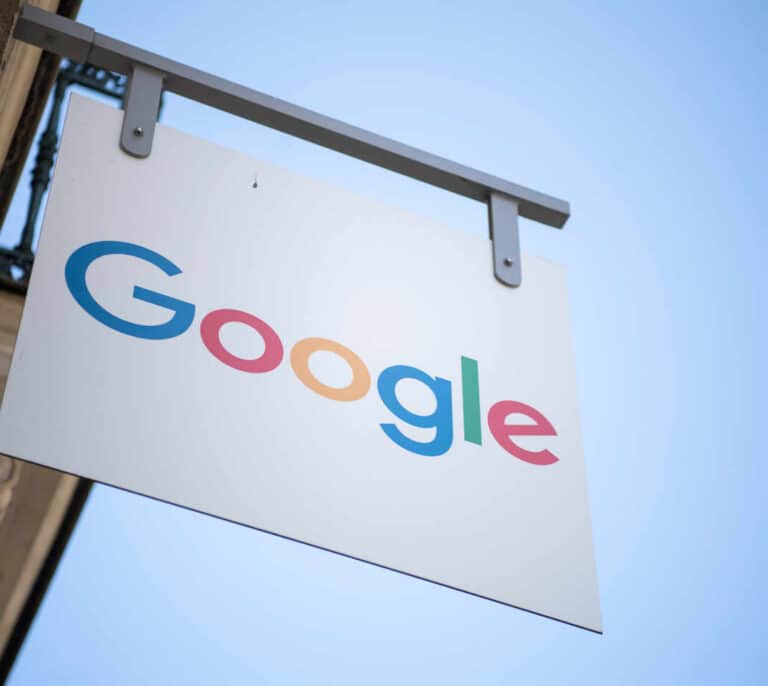 Otro golpe para el Mobile World Congress de Barcelona: Google cancela también su asistencia