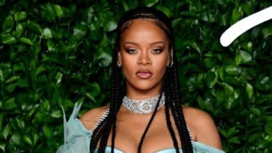 Rihanna enseña a 'Victoria's Secret' cómo apostar por la diversidad