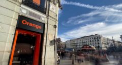 Orange España enfila la fusión con MásMóvil con el incremento de ingresos en el último trimestre de 2022