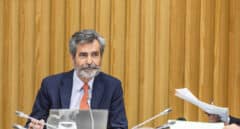 El Gobierno cree que la reforma del CGPJ obligará a negociar al PP