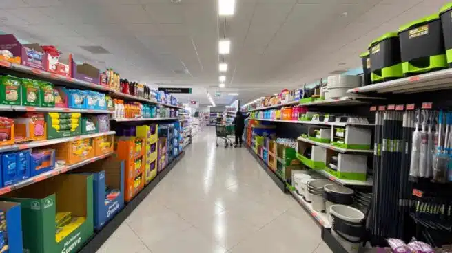 ¿Qué ciudades tienen los supermercados más caros y más baratos de España tras el impacto del coronavirus?