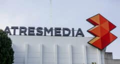 Atresmedia gana 23,4 millones en el primer trimestre, un 1,2% más que el año anterior