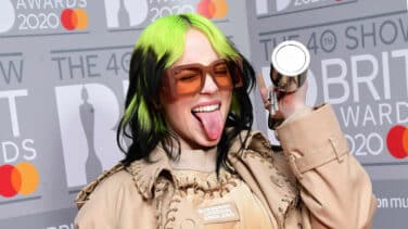¿Qué artistas ganaron más dinero en EEUU durante la pandemia?
