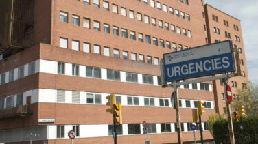 Más de 2.400 casos y 16 muertos las últimas 24 horas en Cataluña