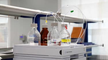 Investigadores españoles descubren que los óvulos de las mujeres con Covid-19 no contienen el virus