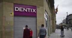 Nueva quiebra en el sector dental, ¿en qué se parecen y diferencian Dentix e iDental?