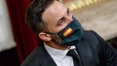 CIS: El PSOE amplía su distancia con el PP, que cae en favor de Vox
