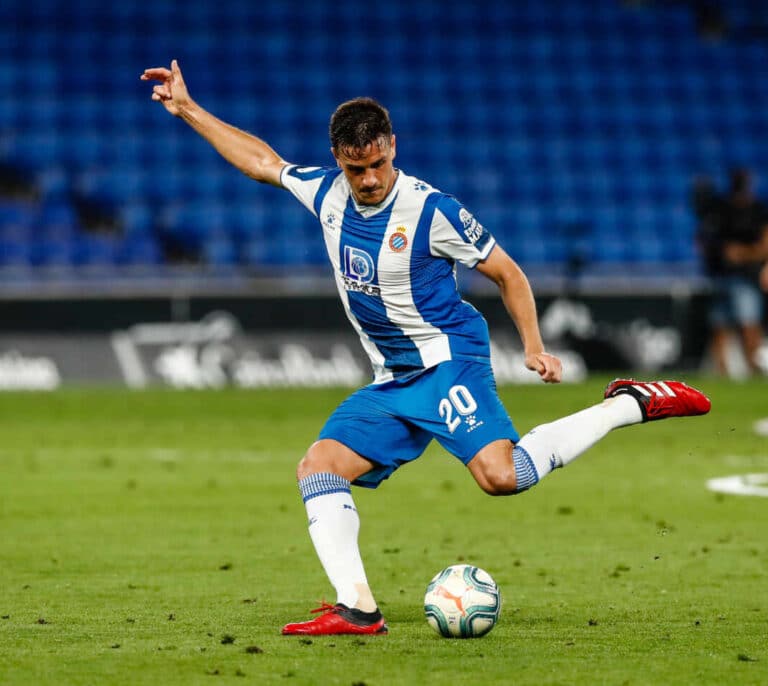 El Espanyol comercializará 808 columbarios de su estadio con Eternal Sports Memorial