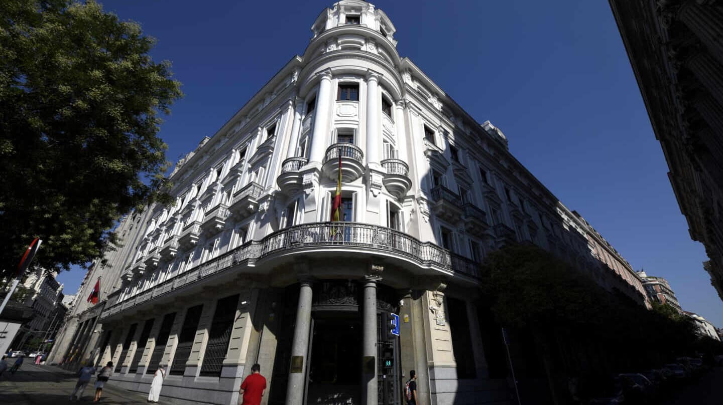 La CNMC cree que había herramientas para haber evitado el apagón