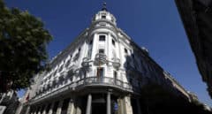 La CNMC investiga posibles prácticas anticompetitivas en el mercado del gas natural