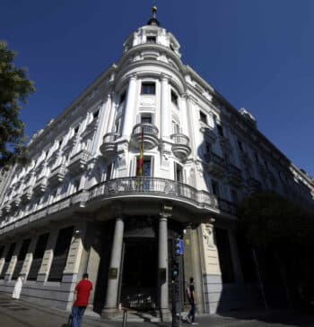 La CNMC cree que había herramientas para haber evitado el apagón