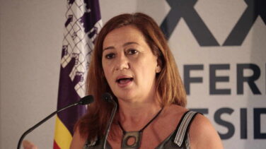 Prohibir comprar casas a los no residentes: la medida del Gobierno de Baleares que el Insituto de Coordenadas rechaza