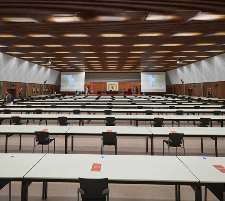 Desmontar los tabúes