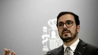 El Gobierno aprueba hoy la nueva regulación de publicidad de juego y apuestas