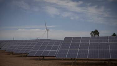La demanda mundial de energía no se recuperará antes de 2023-2025