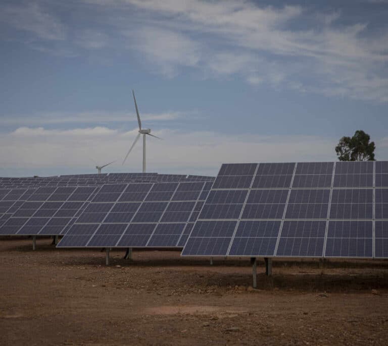 La demanda mundial de energía no se recuperará antes de 2023-2025