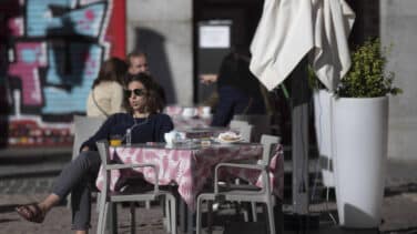 ¿Qué se puede hacer y qué no en Madrid con las nuevas restricciones?