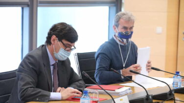 Illa, Simón y la sospecha de los mentirosos