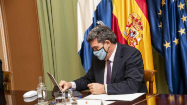 Más de un millón de autónomos pagaría menos cuota con el nuevo sistema