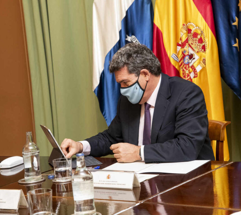Más de un millón de autónomos pagaría menos cuota con el nuevo sistema